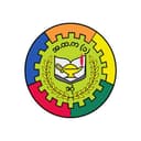 No.1 Basic Education Middle School, Dagon logo