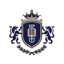 Institute of International Professionalism logo