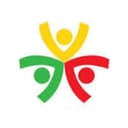 Kaung Sone High School logo