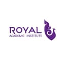 Royal Academic Institute & KAI Global School logo