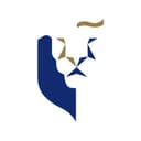 Singapore Management University logo