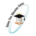 Galaxy Free Education Centre logo