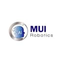MUI Robotics logo