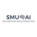SMU Artificial Intelligence Club (SMUAI) logo