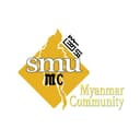 SMU Myanmar Community logo