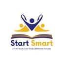 Start Smart logo