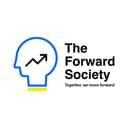 The Forward Society logo